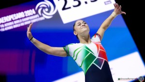 podium training ita   italy sfe03224 simone ferraro ph